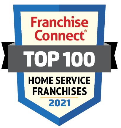 Franchise Connect Top 100