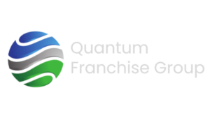 Quantum Franchise Group