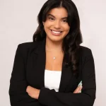 Ana Saucedo