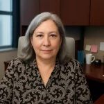 Karen Torpey